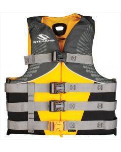 L/XL damesvest