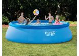 Intex Easy Set zwembad