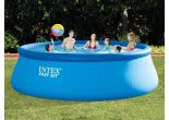 Intex Easy Set zwembad