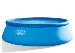 Intex Easy Set 457 x 122 cm