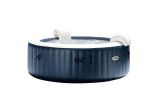 Intex PureSpa Navy opblaasbare jacuzzi