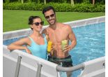 Bestway Power Steel Pool 640 x 274 x 132 cm