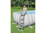 Bestway Power Steel Pool 640 x 274 x 132 cm