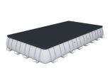 Bestway Power Steel Pool 956 x 488 x 132 cm