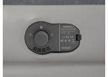 Intex Prestige Mid-Rise Luftbett - Einzelbett