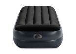 Intex Pillow Rest Raised luchtbed - eenpersoons