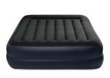 Intex Pillow Rest Raised luchtbed - tweepersoons