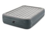 Intex Essential Rest luchtbed - tweepersoons
