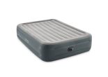 Intex Essential Rest luchtbed - tweepersoons