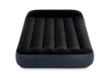Intex Pillow Rest Classic luchtbed - eenpersoons