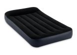 Intex Pillow Rest Classic luchtbed - eenpersoons