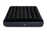 Intex Pillow Rest Classic luchtbed - twijfelaar