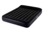 Intex Pillow Rest Classic luchtbed - tweepersoons