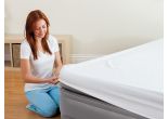 Intex Prime Comfort luchtbed - eenpersoons