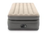 Intex Prime Comfort luchtbed - eenpersoons