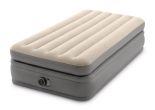 Intex Prime Comfort luchtbed - eenpersoons
