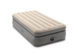 Intex Prime Comfort luchtbed - eenpersoons