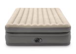 Intex Prime Comfort luchtbed - tweepersoons