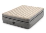 Intex Prime Comfort luchtbed - tweepersoons