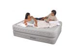 Intex Supreme Air-Flow luchtbed - tweepersoons
