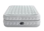 Intex Supreme Air-Flow luchtbed - tweepersoons