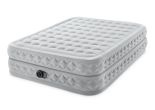 Intex Supreme Air-Flow luchtbed - tweepersoons