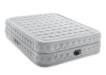 Intex Supreme Air-Flow luchtbed - tweepersoons