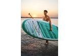 Hydro Force Huaka i SUP Set