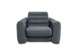 Intex Pull-Out opblaasbare loungestoel