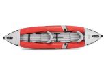 Intex Excursion Pro aufblasbares Kajak
