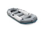 Intex Mariner 4 Set - Vierpersoons opblaasboot