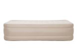 Bestway ForTech 46 cm Luftbett - Einzelbett