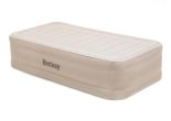 Bestway ForTech 46 cm Luftbett - Einzelbett