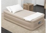 Bestway ForTech 46 cm Luftbett - Einzelbett
