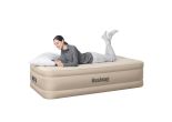 Bestway ForTech 46 cm Luftbett - Einzelbett