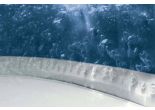 170 bubbeljets