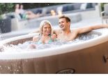 Intex PureSpa opblaasbare jacuzzi