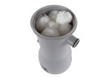 Comfortpool FuzzyClean cartridgefilterpomp
