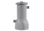 Comfortpool FuzzyClean cartridgefilterpomp