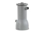 Comfortpool FuzzyClean cartridgefilterpomp