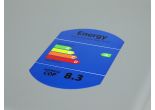 Inverter Pro 7 zwembad warmtepomp