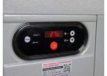 Inverter Pro 7 zwembad warmtepomp