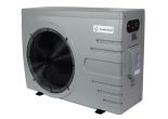 Inverter Pro 7 zwembad warmtepomp