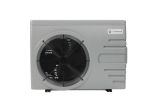 Comfortpool Inverter Pro 6 zwembad warmtepomp