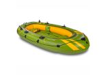 Outwave Shark 4 Schlauchboot