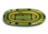Outwave Shark 4 Schlauchboot