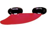 Sevylor Pointer K2 - tweepersoons