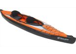 Sevylor Pointer K2 - tweepersoons