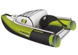 kayak