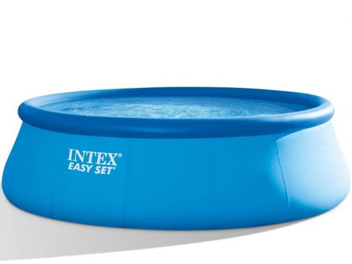 Intex Easy Set 457 x 122 cm